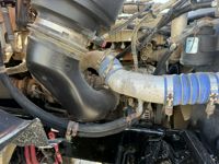 2013 Western Star 4700