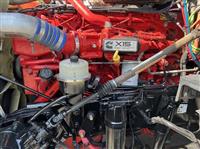 2020 Kenworth T680