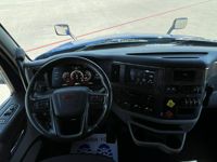 2022 Peterbilt 579