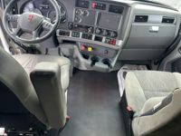 2021 Kenworth T680
