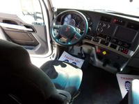 2021 Kenworth T680