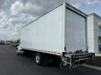 2020 Freightliner M2