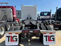 2023 Peterbilt 567-115