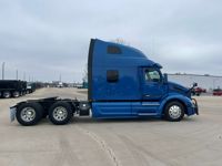 2023 Peterbilt 579
