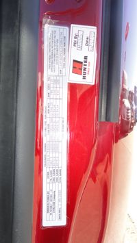 2023 Peterbilt 579