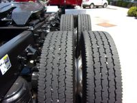2023 Peterbilt 389