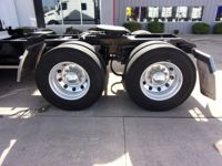 2025 Peterbilt 579