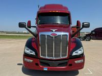 2023 Peterbilt 579