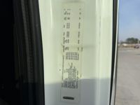 2022 Freightliner CASCADIA 126