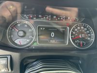 2020 International LT625