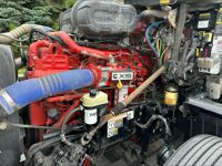 2022 Peterbilt 579