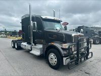 2022 Peterbilt 567