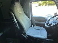2020 Kenworth T680