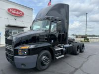 2022 Mack ANTHEM 64T