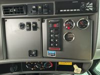 2014 Kenworth T270