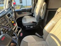 2023 Peterbilt 579