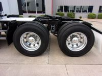 2023 Peterbilt 579