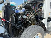 2021 Peterbilt 567