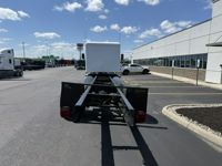 2020 Freightliner CASCADIA 113