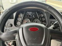 2018 Peterbilt 579
