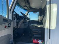 2015 Peterbilt 567