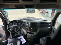 2022 Peterbilt 579