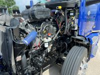 2023 Peterbilt 579