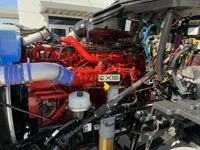 2021 Peterbilt 579