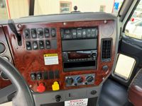 2018 Mack CXU612