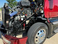2023 Peterbilt 579