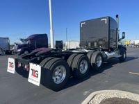 2022 Peterbilt 567