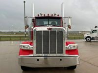 2020 Peterbilt 389