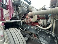 2022 Peterbilt 579