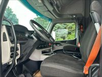 2022 Peterbilt 579