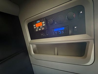 2022 Kenworth T680