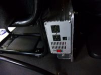 2022 Freightliner CASCADIA 116