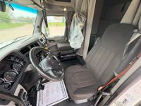 2022 Peterbilt 567