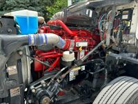 2021 Peterbilt 579