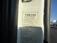 2020 Volvo VNL64T760