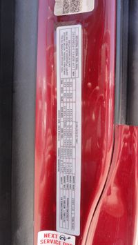 2023 Peterbilt 579