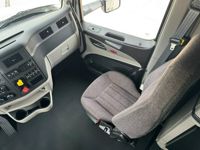 2023 Peterbilt 579