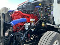 2023 Peterbilt 579