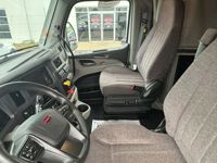 2023 Peterbilt 579