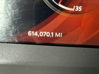 2022 Peterbilt 579