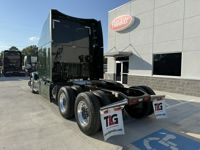 2023 Peterbilt 579