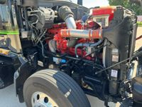 2023 Peterbilt 567