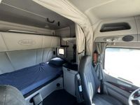 2022 Peterbilt 579