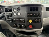 2022 Peterbilt 579