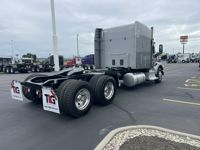 2021 Peterbilt 567