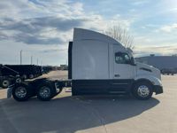 2023 Peterbilt 579